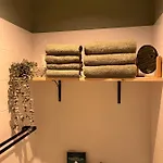 Apartament 11 Listopada 5