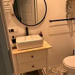 Apartament 11 Listopada 5