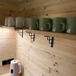 Apartament 11 Listopada 5 Świeradów-Zdrój