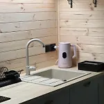 Lägenhet Apartament 11 Listopada 5 *