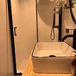 Apartament 11 Listopada 5 * Świeradów-Zdrój