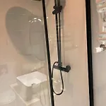 Apartament 11 Listopada 5 Lägenhet *