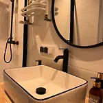 Apartament 11 Listopada 5 Świeradów-Zdrój