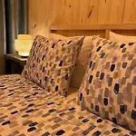 Apartament 11 Listopada 5 Lägenhet *