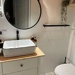 Apartament 11 Listopada 5 * Świeradów-Zdrój