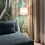 Apartament 11 Listopada 5