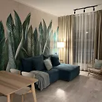 Apartament 11 Listopada 5 * Świeradów-Zdrój