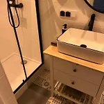 Apartament 11 Listopada 5 Świeradów-Zdrój