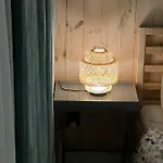 Lägenhet Apartament 11 Listopada 5 Świeradów-Zdrój