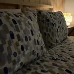 Lägenhet Apartament 11 Listopada 5 *