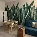 Apartament 11 Listopada 5 *