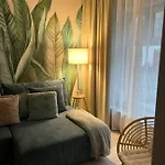 Apartament 11 Listopada 5