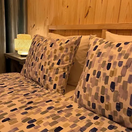 Apartament 11 Listopada 5 Appartamento *