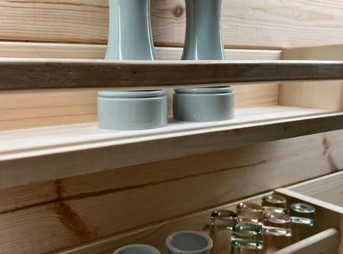 Apartament 11 Listopada 5 * Świeradów-Zdrój