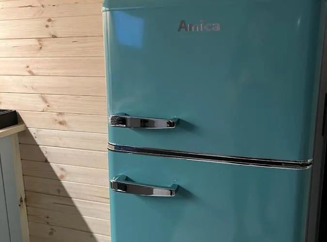 Apartament 11 Listopada 5 Świeradów-Zdrój