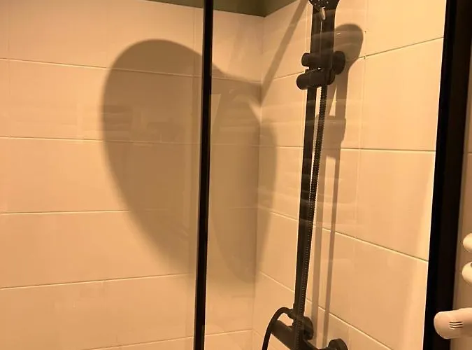 Apartament 11 Listopada 5 * Świeradów-Zdrój